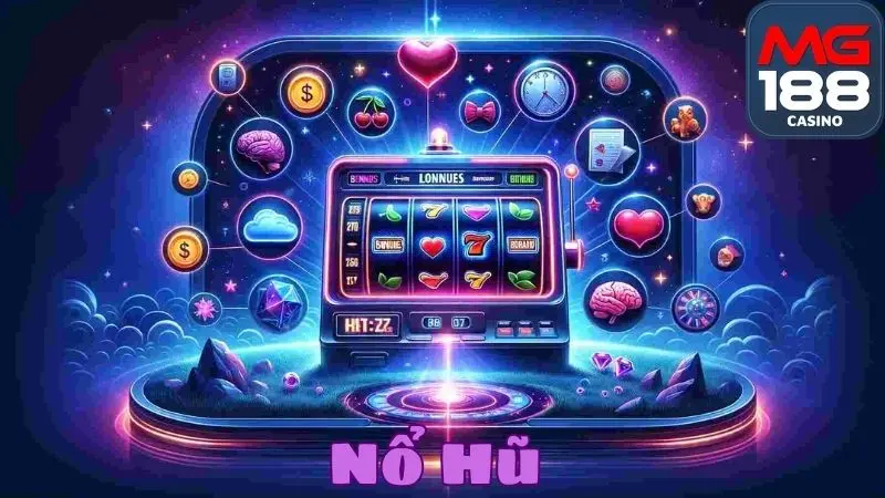 game-no-hu-mg188-online